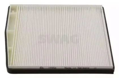 Фильтр, воздух во внутренном пространстве SWAG купить